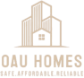 OAU HOMES